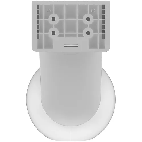 Kamera IP 4G obrotowa bateryjna CS-EB8 (3MP,4GA) EZVIZ