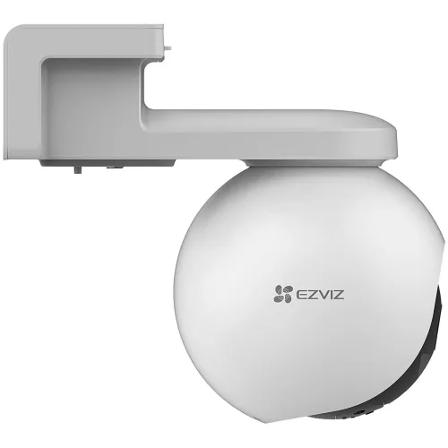 Kamera IP 4G obrotowa bateryjna CS-EB8 (3MP,4GA) EZVIZ
