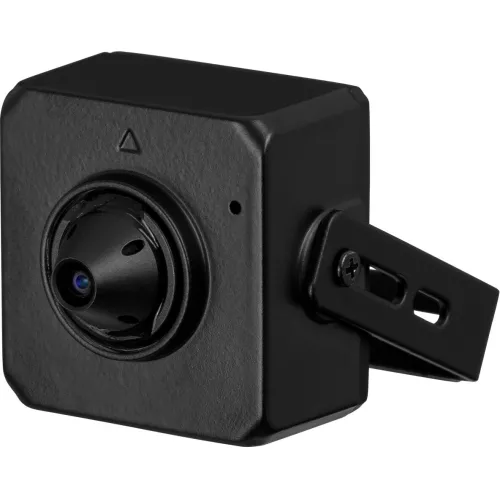 Kamera pinhole IP BCS-L-PIP12FW BCS Line