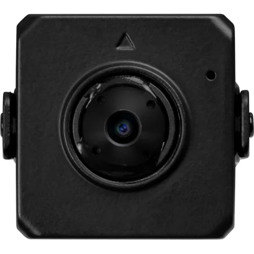 Kamera pinhole IP BCS-L-PIP12FW BCS Line