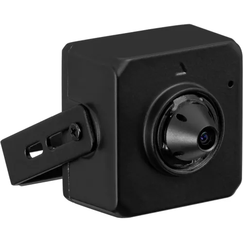 Kamera pinhole IP BCS-L-PIP12FW BCS Line