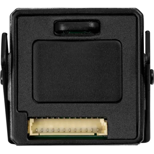 Kamera pinhole IP BCS-L-PIP14FW BCS Line