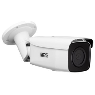 Kamera tubowa IP BCS-V-TIP58FSR8-AI2 BCS View