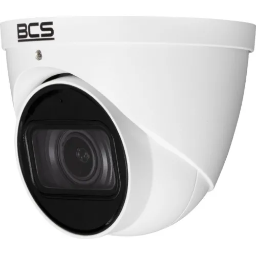 Kamera kopułowa IP BCS-L-EIP55VSR4-Ai1 BCS Line