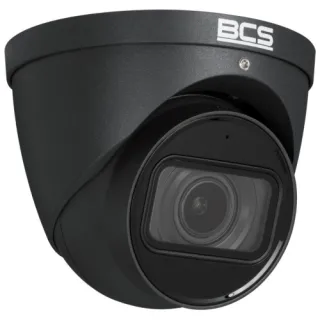 Kamera kopułowa IP BCS-L-EIP55VSR4-AI1-G BCS Line