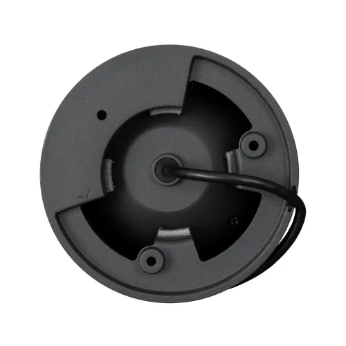 Kamera kopułowa IP BCS-L-EIP55VSR4-AI1-G BCS Line