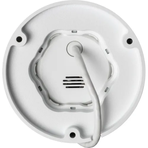 Kamera kopułowa IP BCS-P-EIP28FSR3L2-AI2 BCS Point