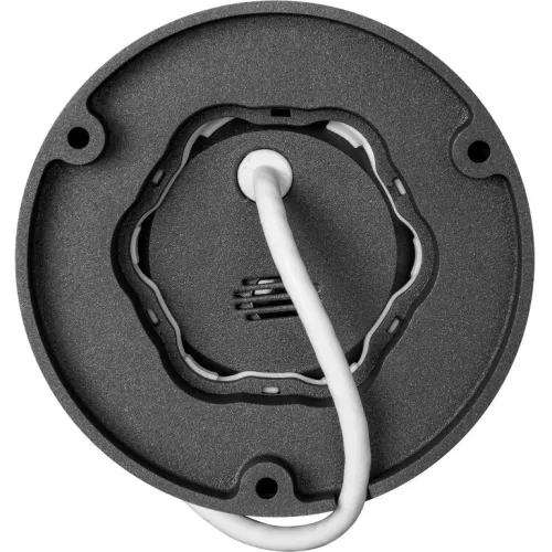 Kamera kopułowa IP BCS-P-EIP28FSR3L2-AI2-G BCS Point