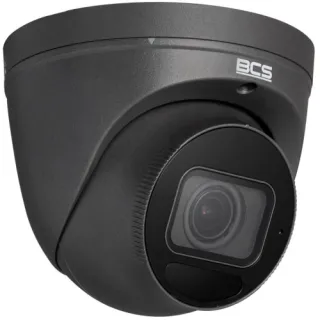 Kamera kopułowa IP BCS-P-EIP58VSR4-Ai1-G BCS Point