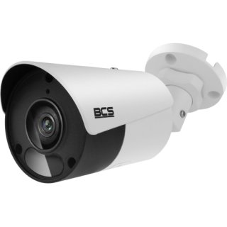 Kamera Tubowa IP BCS-P-TIP15FSR5 BCS Point