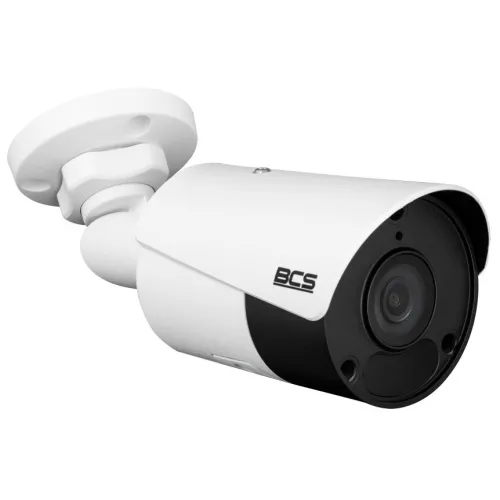 Kamera Tubowa IP BCS-P-TIP15FSR5 BCS Point