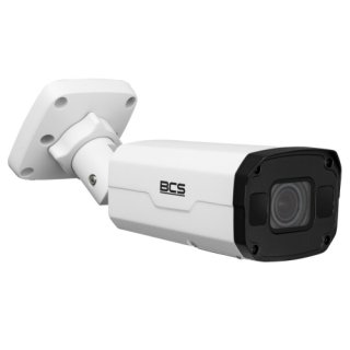 Kamera tubowa IP BCS-P-TIP58VSR5-Ai1 BCS Point
