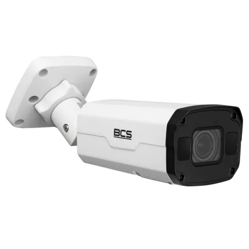 Kamera tubowa IP BCS-P-TIP58VSR5-Ai1 BCS Point