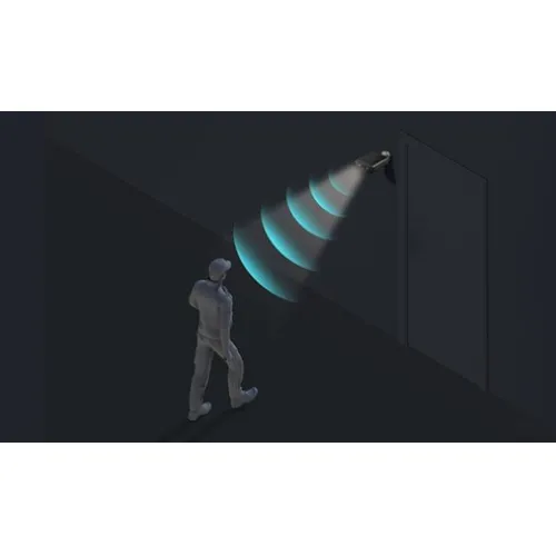 Kamera IP Wi-Fi tubowa bateryjna EB5 EZVIZ