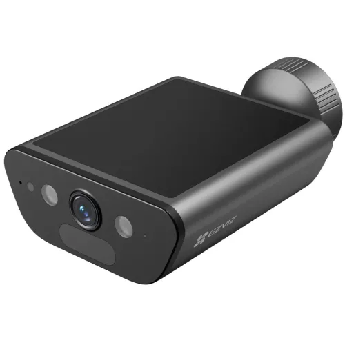 Kamera IP Wi-Fi tubowa bateryjna EB5 EZVIZ