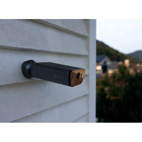 Kamera IP Wi-Fi tubowa bateryjna EB5 EZVIZ