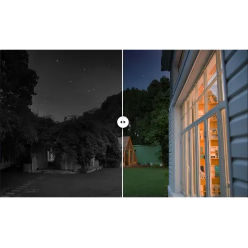 Kamera IP Wi-Fi tubowa bateryjna EB5 EZVIZ