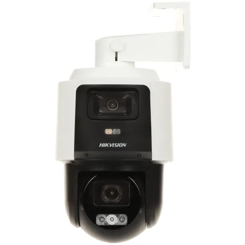 Kamera szybkoobrotowa IP DS-2SE3C404MWG-E/14 (2.8MM) Hikvision