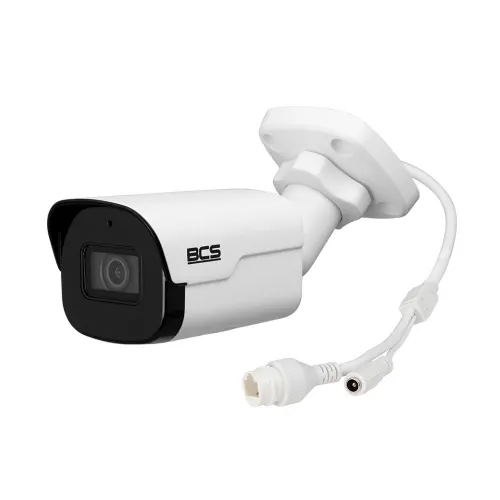 Kamera tubowa IP BCS-P-TIP24FSR4-Ai2 BCS Point