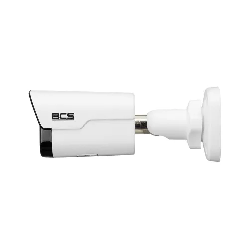 Kamera tubowa IP BCS-P-TIP24FSR4-Ai2 BCS Point