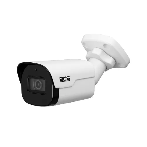 Kamera tubowa IP BCS-P-TIP24FSR4-Ai2 BCS Point