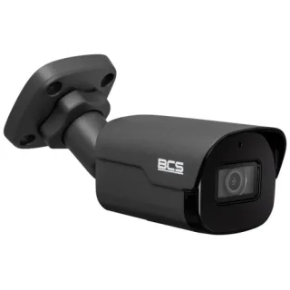 Kamera tubowa IP BCS-P-TIP24FSR4-AI2-G BCS Point