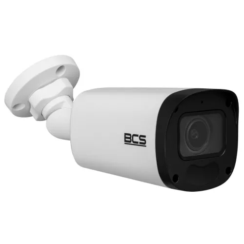 Kamera tubowa IP BCS-P-TIP44VSR5 BCS Point