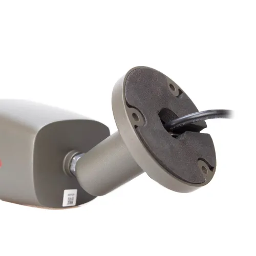 Kamera tubowa 4w1 LV-E-AL5M25TF-G KEEYO