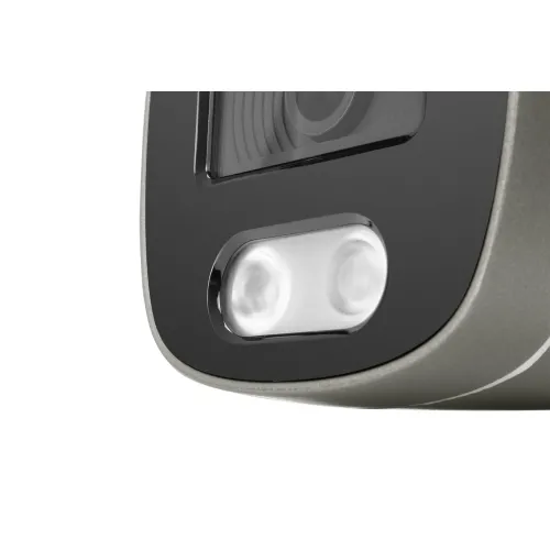 Kamera tubowa 4w1 LV-E-AL5M25TF-G KEEYO