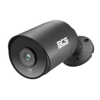 Kamera tubowa 4w1 BCS-TA15FR4-G BCS
