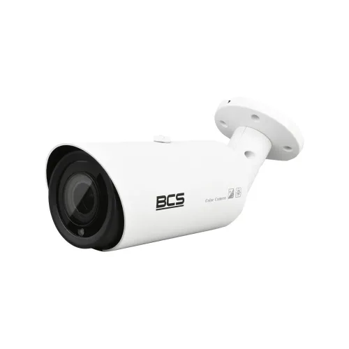Kamera tubowa 4w1 BCS-TA58VSR5 BCS