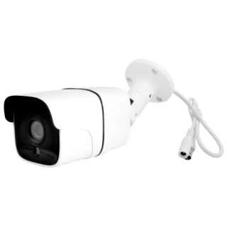 Kamera tubowa 4w1 IC-00C5 2Mpx Eura