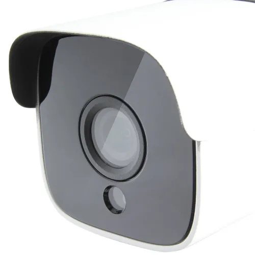 Kamera tubowa 4w1 IC-00C5 2Mpx Eura