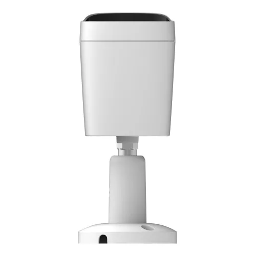 Kamera tubowa 4w1 KEEYO LV-E-AL8M25TF-B 8Mpx, IR 25m