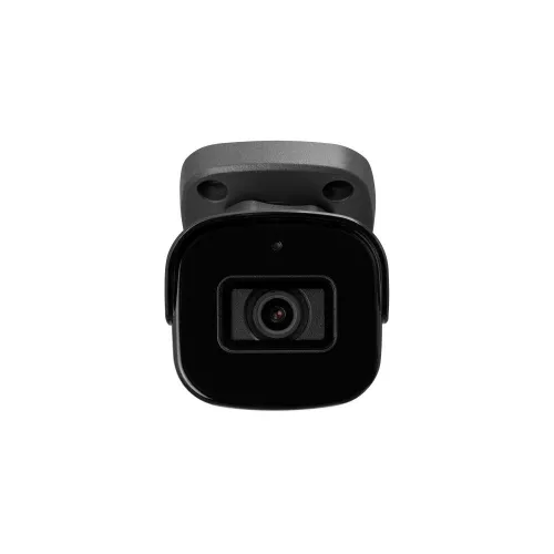 Kamera tubowa IP BCS-P-TIP25FSR4-AI2-G BCS Point