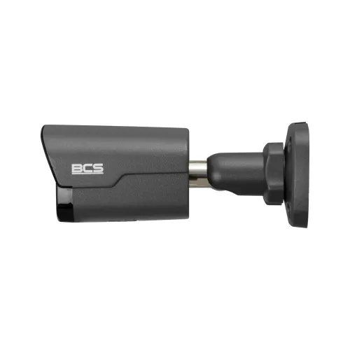 Kamera tubowa IP BCS-P-TIP25FSR4-AI2-G BCS Point