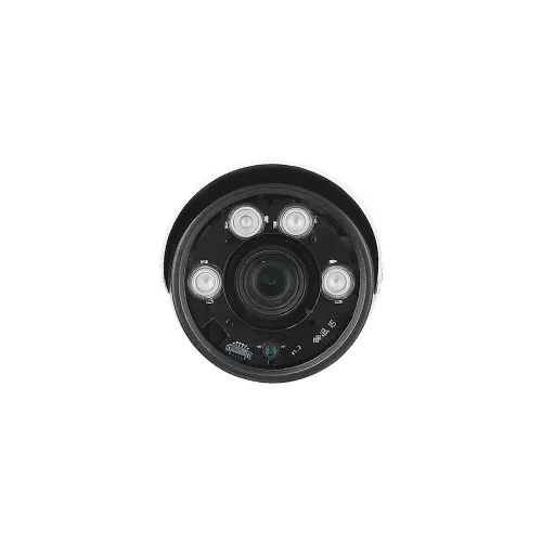 Kamera tubowa analog HD 5Mpx BCS-TA65VSR7-G, SkyLight, IR 70m, mikrofon, wyjście audio
