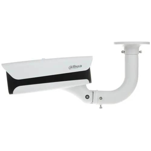 Kamera Tubowa ANPR ITC415-PW6M-IZ-GN Dahua