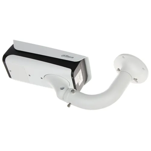 Kamera Tubowa ANPR ITC415-PW6M-IZ-GN Dahua