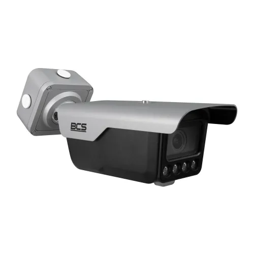 Kamera tubowa BCS-L-TIP74VSR3-ITC-Ai3 BCS Line