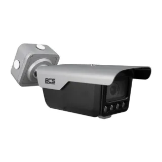 Kamera tubowa BCS-L-TIP74VSR6-ITC-Ai3 BCS Line