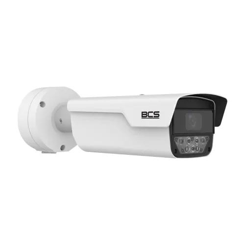Kamera tubowa BCS-P-TIP74VSR5-ITC-0832 BCS Point