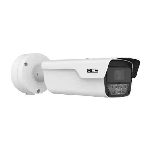 Kamera tubowa BCS-P-TIP74VSR5-ITC-2812 BCS Point