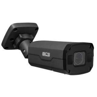 Kamera tubowa IP BCS-P-TIP54VSR5-Ai2-G BCS Point