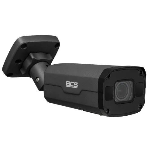 Kamera tubowa IP BCS-P-TIP54VSR5-Ai2-G BCS Point