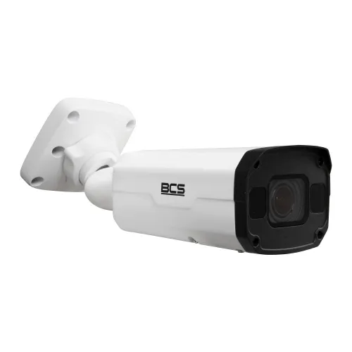 Kamera tubowa IP BCS-P-TIP55VSR5-AI2 BCS Point