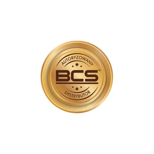 Kamera tubowa IP BCS-P-TIP55VSR5-AI2 BCS Point