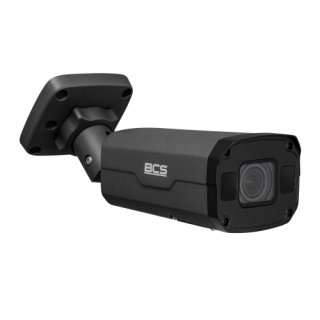 Kamera tubowa do monitoringu 5Mpx BCS-P-TIP55VSR5-Ai2-G BCS Point