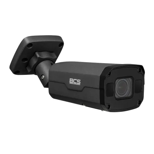 Kamera tubowa do monitoringu 5Mpx BCS-P-TIP55VSR5-Ai2-G BCS Point
