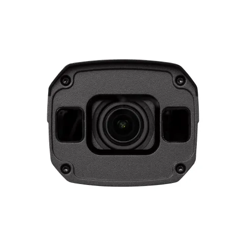Kamera tubowa do monitoringu 5Mpx BCS-P-TIP55VSR5-Ai2-G BCS Point